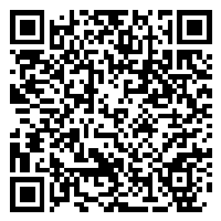 CV QR Code linking to https://www.uschirodirectory.com/directory/az/alpha-chiropractic-chandler-az-az-3659/cv