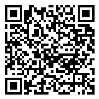 Listing QR Code linking to https://www.uschirodirectory.com/directory/az/alpha-chiropractic-chandler-az-az-3659