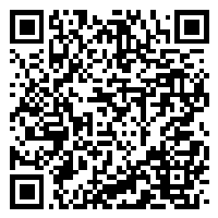 CV QR Code linking to https://www.uschirodirectory.com/directory/oh/holistic-visionary-chagrin-falls-oh-2508/cv