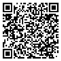 Listing QR Code linking to https://www.uschirodirectory.com/directory/oh/holistic-visionary-chagrin-falls-oh-2508