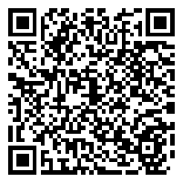 CV QR Code linking to https://www.uschirodirectory.com/directory/ca/armstrong-chiropractic-sacramento-ca-3196/cv
