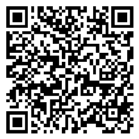 Listing QR Code linking to https://www.uschirodirectory.com/directory/ca/armstrong-chiropractic-sacramento-ca-3196
