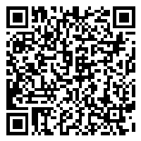 CV QR Code linking to https://www.uschirodirectory.com/directory/pa/power-chiropractic-health-center-llc-wellington-pa-1633/cv