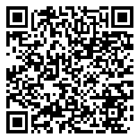 CV QR Code linking to https://www.uschirodirectory.com/directory/oh/mark-j-demalio-dc-inc-bridgeport-oh-1864/cv