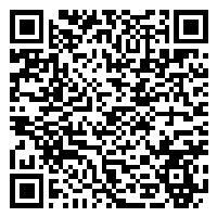 CV QR Code linking to https://www.uschirodirectory.com/directory/ca/family-chiropractic-care-s-c-beverly-hills-ca-1773/cv