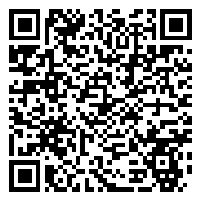 Listing QR Code linking to https://www.uschirodirectory.com/directory/ca/family-chiropractic-care-s-c-beverly-hills-ca-1773