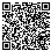 CV QR Code linking to https://www.uschirodirectory.com/directory/ny/chiropractic-works-pc-massapequa-ny-2339/cv
