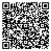CV QR Code linking to https://www.uschirodirectory.com/directory/fl/the-broward-center-for-pain-and-injury-pompano-beach-fl-1905/cv