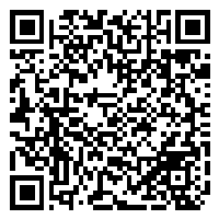 Listing QR Code linking to https://www.uschirodirectory.com/directory/fl/the-broward-center-for-pain-and-injury-pompano-beach-fl-1905