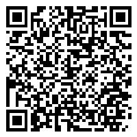 CV QR Code linking to https://www.uschirodirectory.com/directory/ga/augusta-acupuncture-clinic-augusta-ga-5689/cv