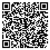 Listing QR Code linking to https://www.uschirodirectory.com/directory/ga/augusta-acupuncture-clinic-augusta-ga-5689