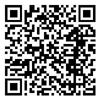 Listing QR Code linking to https://www.uschirodirectory.com/directory/fl/aventura-wellness-rehab-miami-fl-3164