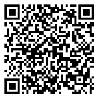 CV QR Code linking to https://www.uschirodirectory.com/directory/ca/bend-chiropractic-center-monterey-ca-3145/cv