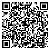 Listing QR Code linking to https://www.uschirodirectory.com/directory/ga/demyen-family-chiropractic-canton-ga-2632