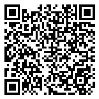 CV QR Code linking to https://www.uschirodirectory.com/directory/nj/wellness1-of-south-bergen-east-rutherford-nj-3040/cv
