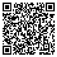 Listing QR Code linking to https://www.uschirodirectory.com/directory/nj/wellness1-of-south-bergen-east-rutherford-nj-3040