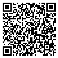CV QR Code linking to https://www.uschirodirectory.com/directory/ny/monroe-family-chiropractic-monroe-ny-2979/cv