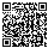 Listing QR Code linking to https://www.uschirodirectory.com/directory/ny/dr-jane-m-fitzgerald-bronx-ny-2315
