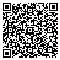 CV QR Code linking to https://www.uschirodirectory.com/directory/fl/stuart-family-chiropractic-acupuncture-center-stuart-fl-2950/cv