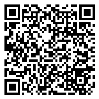 Listing QR Code linking to https://www.uschirodirectory.com/directory/fl/stuart-family-chiropractic-acupuncture-center-stuart-fl-2950