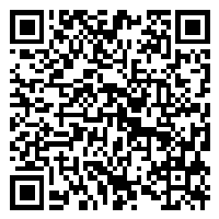 CV QR Code linking to https://www.uschirodirectory.com/directory/mn/arne-wellness-center-minnetonka-mn-2619/cv