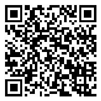 Listing QR Code linking to https://www.uschirodirectory.com/directory/mn/arne-wellness-center-minnetonka-mn-2619