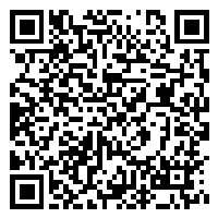 CV QR Code linking to https://www.uschirodirectory.com/directory/ca/todd-p-cunningham-d-c-tustin-ca-2630/cv