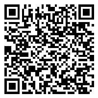 CV QR Code linking to https://www.uschirodirectory.com/directory/ny/spa-chiropractic-wellness-center-saratoga-springs-ny-5889/cv