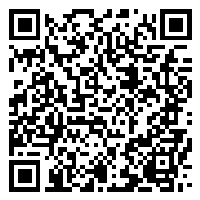CV QR Code linking to https://www.uschirodirectory.com/directory/pa/healthsource-of-tyler-south-wynnewood-pa-1806/cv