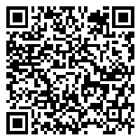 Listing QR Code linking to https://www.uschirodirectory.com/directory/pa/healthsource-of-tyler-south-wynnewood-pa-1806