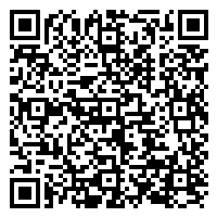 CV QR Code linking to https://www.uschirodirectory.com/directory/wv/the-neuroplunited-states-institute-south-charleston-wv-1868/cv