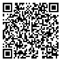 Listing QR Code linking to https://www.uschirodirectory.com/directory/wv/the-neuroplunited-states-institute-south-charleston-wv-1868
