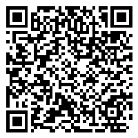 CV QR Code linking to https://www.uschirodirectory.com/directory/tx/the-conklin-clinic-channelview-tx-4435/cv