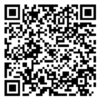 CV QR Code linking to https://www.uschirodirectory.com/directory/ga/bearden-chiropractic-center-pc-eastman-ga-6525/cv