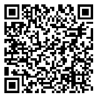 Listing QR Code linking to https://www.uschirodirectory.com/directory/ga/bearden-chiropractic-center-pc-eastman-ga-6525