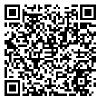 Listing QR Code linking to https://www.uschirodirectory.com/directory/mt/advanced-chiropractic-center-great-falls-mt-4640