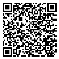 CV QR Code linking to https://www.uschirodirectory.com/directory/pa/hornickel-chiropractic-clinic-washington-pa-4659/cv