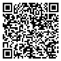 CV QR Code linking to https://www.uschirodirectory.com/directory/pa/powell-chiropractic-pittsburgh-pa-2733/cv