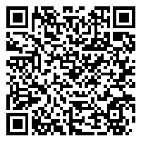 CV QR Code linking to https://www.uschirodirectory.com/directory/id/keystone-physical-medicine-meridian-id-5418/cv