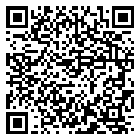Listing QR Code linking to https://www.uschirodirectory.com/directory/id/keystone-physical-medicine-meridian-id-5418