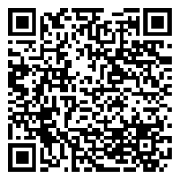 CV QR Code linking to https://www.uschirodirectory.com/directory/il/libertyville-wellness-group-libertyville-il-3544/cv
