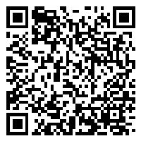Listing QR Code linking to https://www.uschirodirectory.com/directory/il/libertyville-wellness-group-libertyville-il-3544