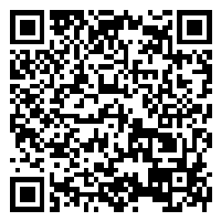 CV QR Code linking to https://www.uschirodirectory.com/directory/tx/lewisville-chiropractic-center-lewisville-tx-1519/cv