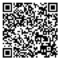 Listing QR Code linking to https://www.uschirodirectory.com/directory/tx/lewisville-chiropractic-center-lewisville-tx-1519