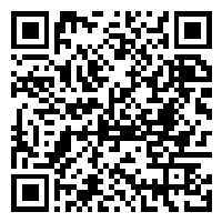 Listing QR Code linking to https://www.uschirodirectory.com/directory/il/victory-rehab-naperville-il-5675