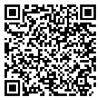 CV QR Code linking to https://www.uschirodirectory.com/directory/mi/kay-chiropractic-clinic-p-c-warren-mi-2402/cv