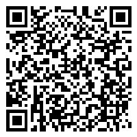 Listing QR Code linking to https://www.uschirodirectory.com/directory/mi/kay-chiropractic-clinic-p-c-warren-mi-2402