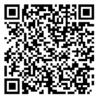 CV QR Code linking to https://www.uschirodirectory.com/directory/ky/rettay-chiropractic-group-florence-ky-2422/cv