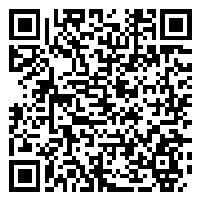 Listing QR Code linking to https://www.uschirodirectory.com/directory/ky/rettay-chiropractic-group-florence-ky-2422