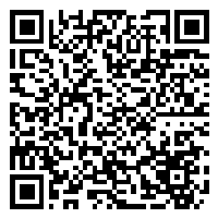 CV QR Code linking to https://www.uschirodirectory.com/directory/pa/valley-wellness-and-chiropractic-allentown-pa-3210/cv